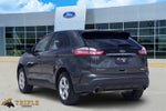2019 Ford Edge SE