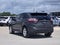 2019 Ford Edge SE