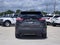 2019 Ford Edge SE