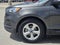 2019 Ford Edge SE