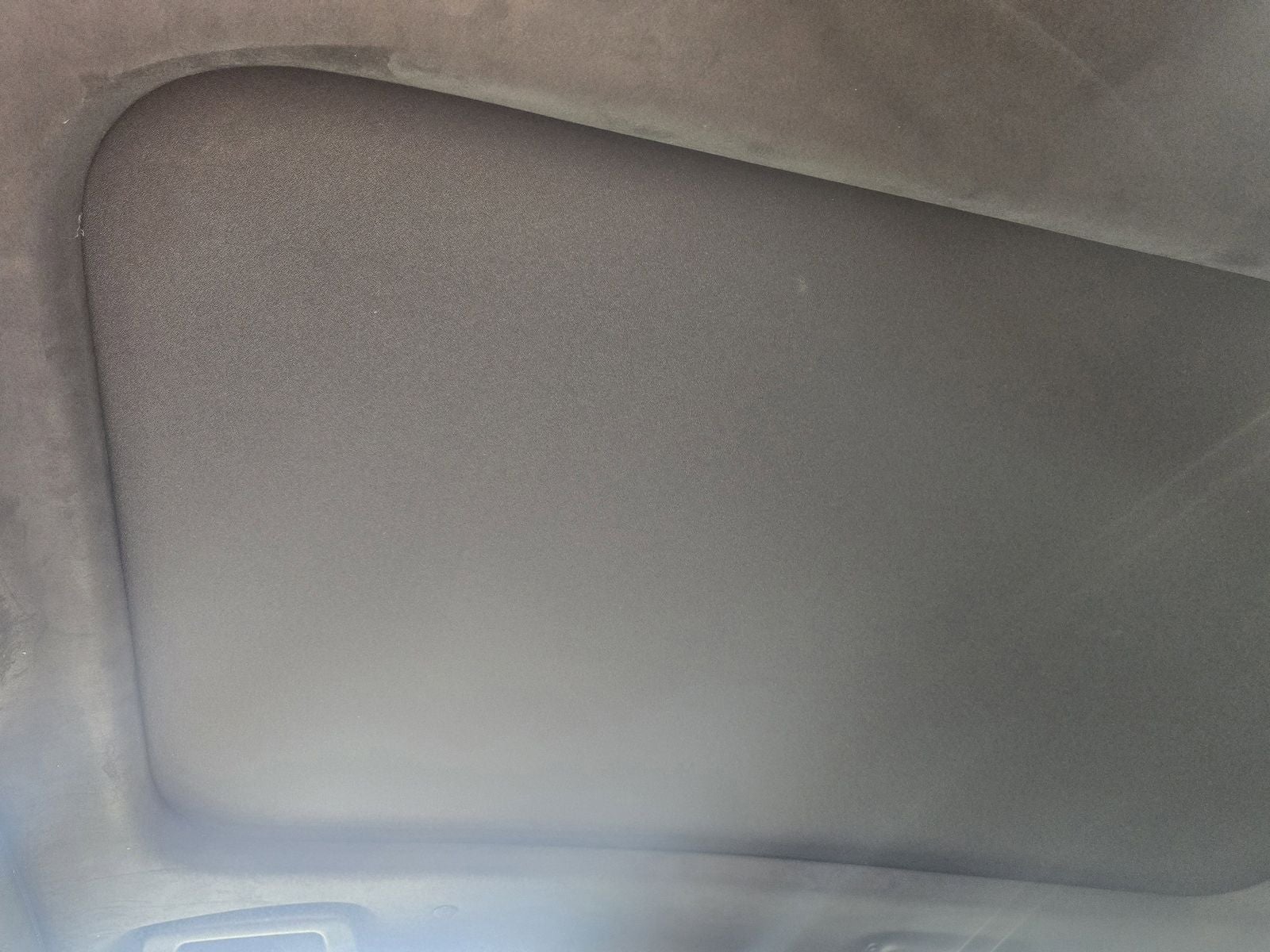 2022 Lincoln Nautilus Black Label