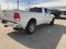 2012 RAM 3500 ST