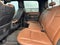 2024 RAM 3500 Limited Longhorn