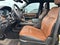 2024 RAM 3500 Limited Longhorn