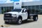 2021 RAM 4500HD Tradesman