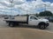 2021 RAM 4500HD Tradesman
