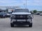 2020 Chevrolet Silverado 1500 LT Texas Edition