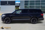 2020 Lincoln Navigator L Reserve
