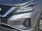 2022 Nissan Murano S
