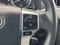 2016 Toyota Tundra SR5 CrewMax