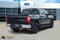 2016 Toyota Tundra SR5 CrewMax