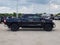 2016 Toyota Tundra SR5 CrewMax