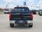 2016 Toyota Tundra SR5 CrewMax