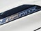 2023 Toyota Tundra Hybrid Limited