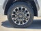 2023 Toyota Tundra Hybrid Limited