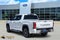 2023 Toyota Tundra Hybrid Limited