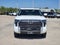 2023 Toyota Tundra Hybrid Limited
