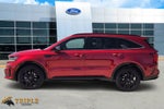 2022 Kia Sorento SX-Prestige