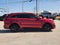 2022 Kia Sorento SX-Prestige