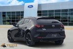 2024 Mazda Mazda3 2.5 S Premium Package
