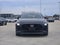 2024 Mazda Mazda3 2.5 S Premium Package