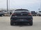 2024 Mazda Mazda3 2.5 S Premium Package