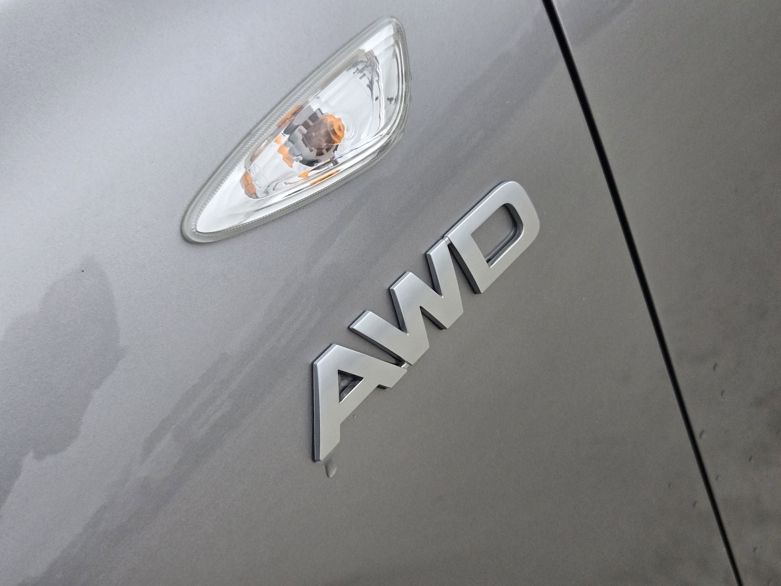 2022 Kia Seltos LX