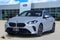 2025 BMW 2 Series 228 xDrive Gran Coupe