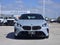 2025 BMW 2 Series 228 xDrive Gran Coupe