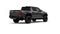 2026 Toyota Tacoma i-FORCE MAX Tacoma TRD Pro