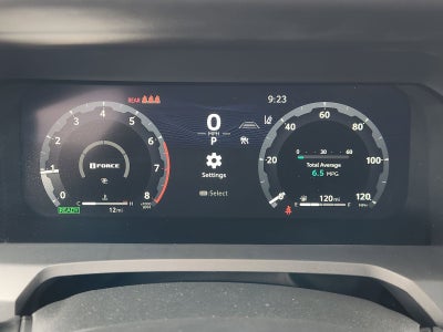 2026 Toyota Tacoma i-FORCE MAX Tacoma TRD Pro