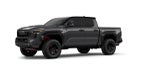 2026 Toyota Tacoma i-FORCE MAX Tacoma TRD Pro