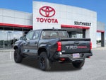 2026 Toyota Tacoma i-FORCE MAX Tacoma TRD Pro