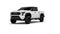 2026 Toyota Tacoma i-FORCE MAX Tacoma TRD Pro