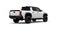 2026 Toyota Tacoma i-FORCE MAX Tacoma TRD Pro
