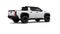 2026 Toyota Tacoma i-FORCE MAX Tacoma TRD Pro