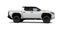 2026 Toyota Tacoma i-FORCE MAX Tacoma TRD Pro
