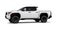 2026 Toyota Tacoma i-FORCE MAX Tacoma TRD Pro