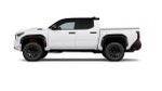 2026 Toyota Tacoma i-FORCE MAX Tacoma TRD Pro