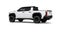 2026 Toyota Tacoma i-FORCE MAX Tacoma TRD Pro