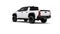 2026 Toyota Tacoma i-FORCE MAX Tacoma TRD Pro