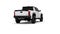 2026 Toyota Tacoma i-FORCE MAX Tacoma TRD Pro