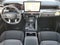 2026 Toyota Tacoma i-FORCE MAX Tacoma TRD Sport