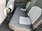 2026 Toyota Tacoma i-FORCE MAX Tacoma TRD Sport