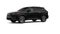 2026 Toyota Corolla Cross Hybrid S