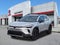 2026 Toyota Corolla Cross Hybrid XSE