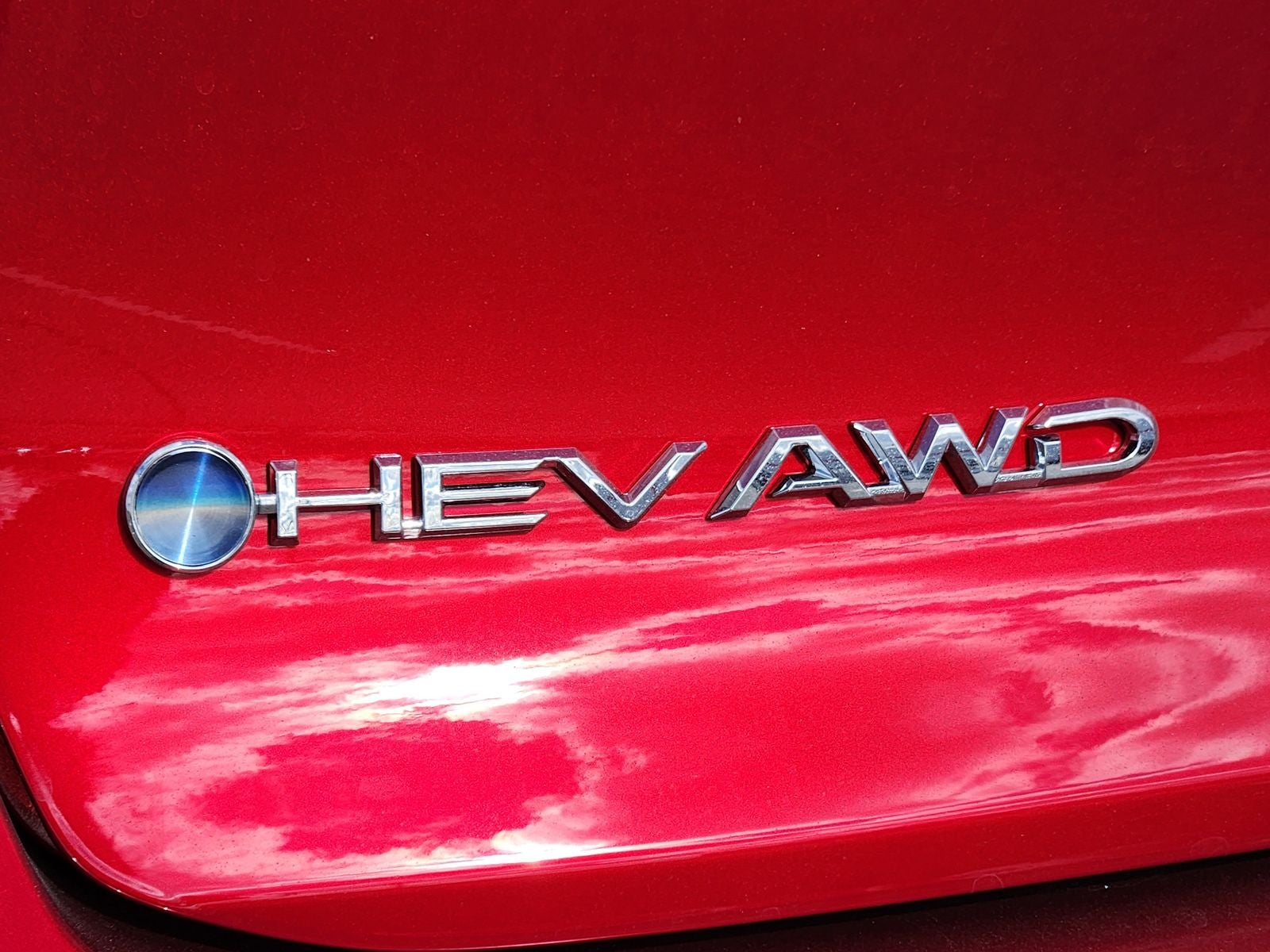 2026 Toyota Toyota Crown Limited