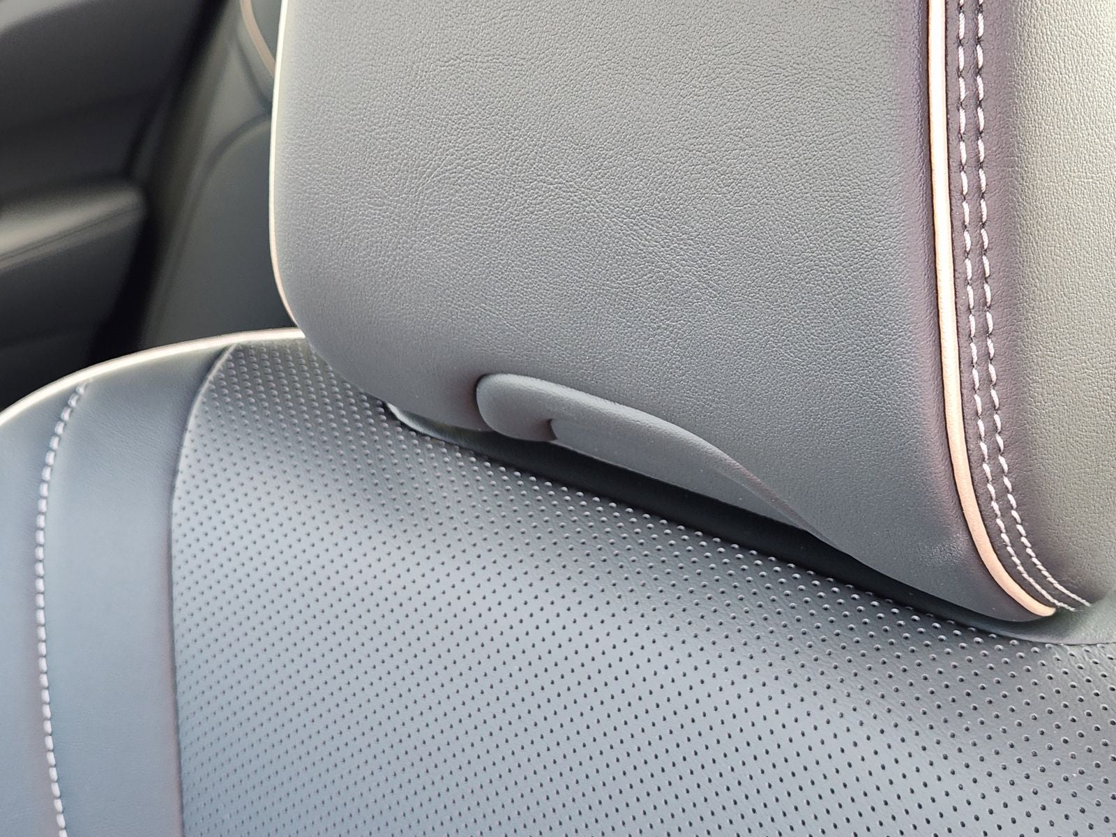 2026 Toyota Toyota Crown Limited