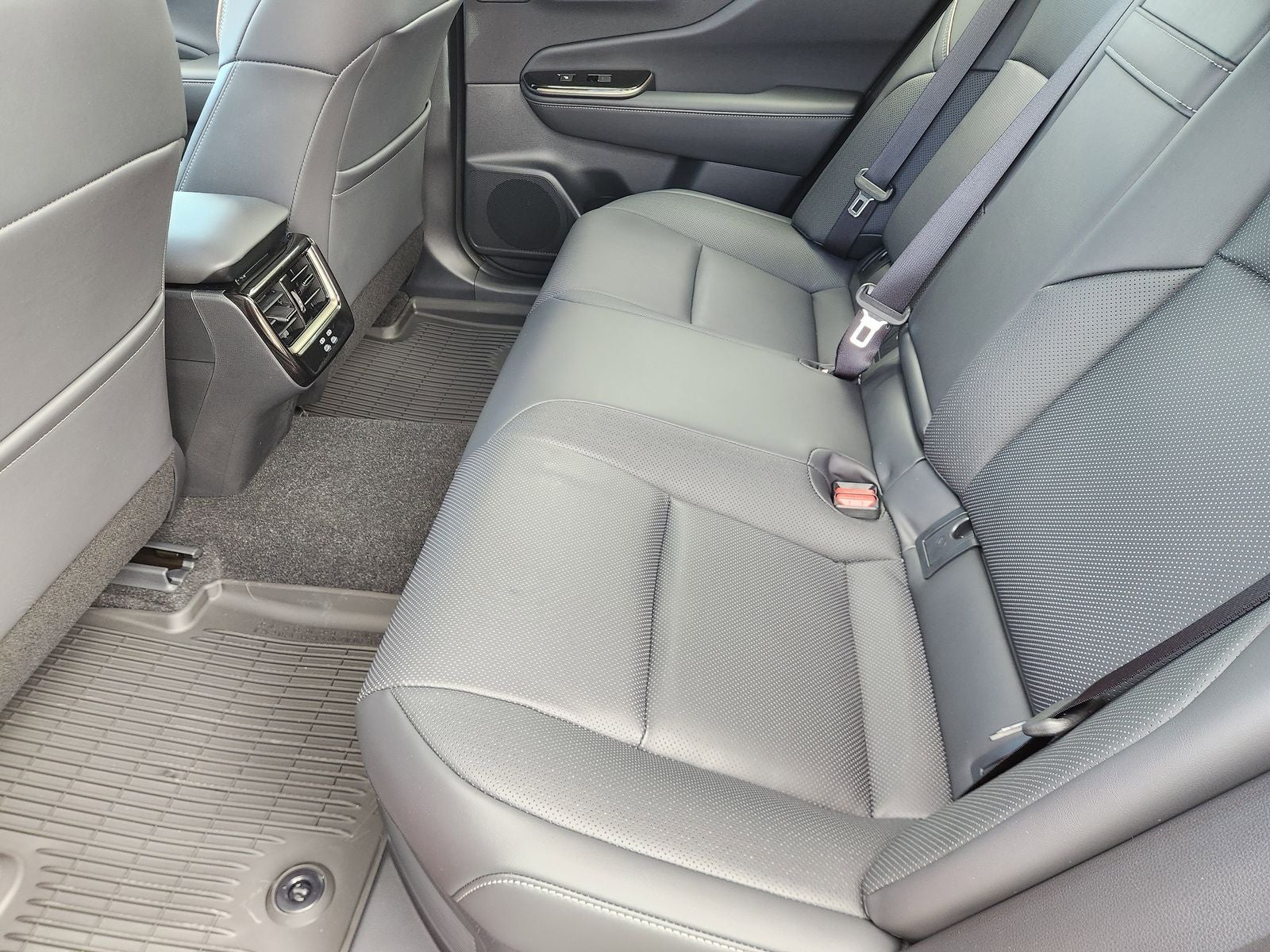 2026 Toyota Toyota Crown Limited