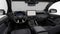 2026 Toyota 4Runner i-FORCE MAX 4Runner Platinum